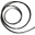 imperfectcircles.com