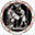 aasdn.org.uk