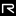 richsound.com