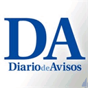 diariodeavisos.elespanol.com