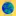 weltfrieden.global