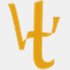 veritech.net