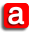appr.fr