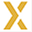 contentxxl.ch