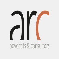 arc-consultors.cat