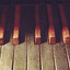 learnhowtopiano.com