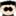 andre.cabine.org