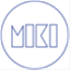 mikinordic.wordpress.com