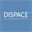 dispace.edu.nstu.ru