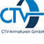 ctv-armaturen.com