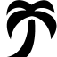 cafeadobe.com