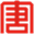 dunneconsult.com