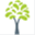 isgreen.de