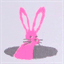 memo.soshikidaisuke.com