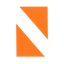 gnrds.com