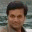 maheshbaxi.wordpress.com