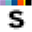 skydrop.jp
