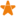 stevenparc.nl