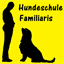hundeschule-familiaris.de
