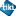 wiki.crossno.us
