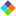 soysms.com