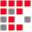 insofta.com
