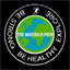 themaverickpath.com