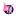 chrysalisbda.com
