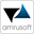 amrusoft.com