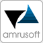 amrusoft.com