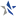 northstarblast.com