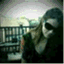 myradlife.me