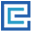 emmausconsulting.uk