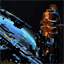 endspacevr.com