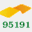 gxckm.com