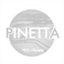 pinetta.fi