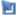 landcloud.org