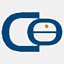 computerline-cloud.net