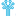 xtreesystems.com
