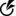 limout.com