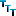 gotidetech.com