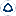 paracelsos.com