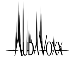 audavoxx.com