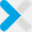 xtm-intl.com