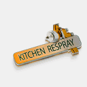 kitchenrespray.com