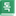 dokhan.de