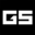 graphik-shaker.com