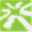 ambit24.net