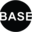 baseworld.com