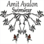 amitayalon.com